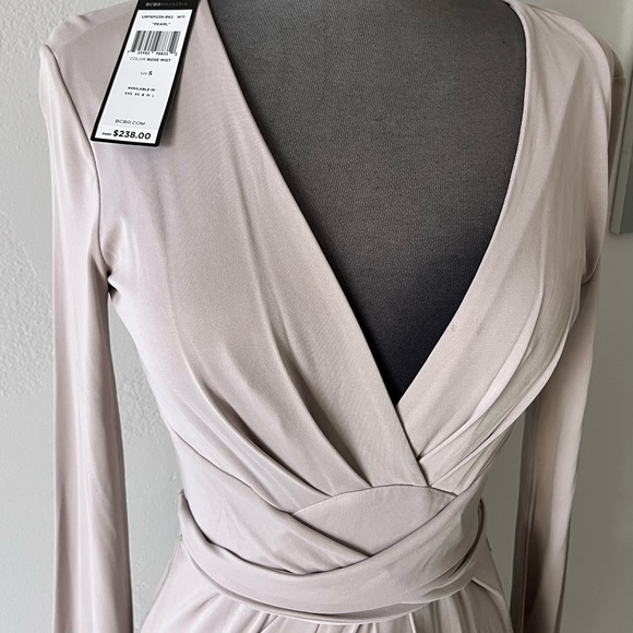 BCBG BRAND NEW! - Picture 2 of 5